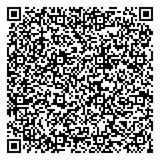 vCard 79519828075