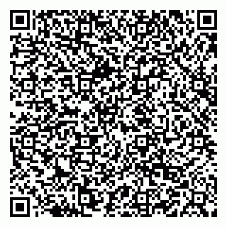 vCard 79519828076