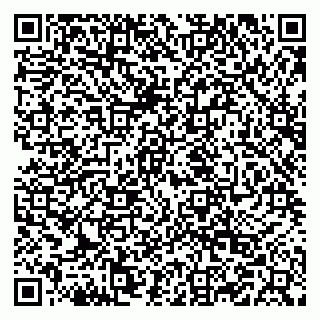 vCard 79519828077