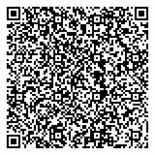 vCard 79519828078