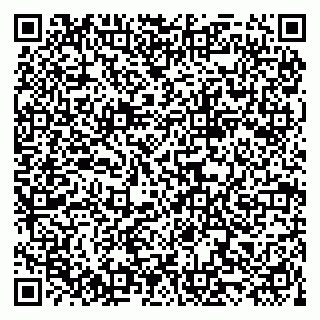 vCard 79519828079