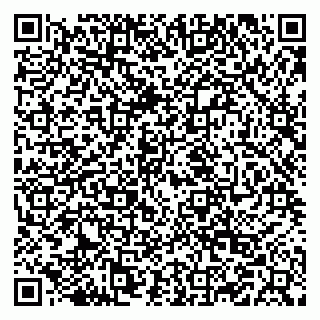 vCard 79519828080