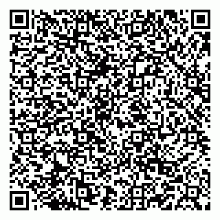 vCard 79519828083