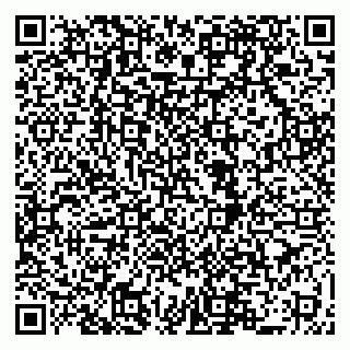vCard 79519828085
