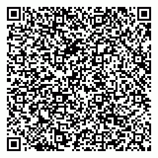 vCard 79519828086