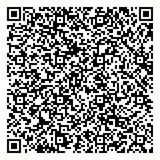 vCard 79519828087
