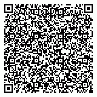 vCard 79519828088