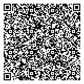 vCard 79519828089