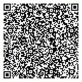 vCard 79519828094