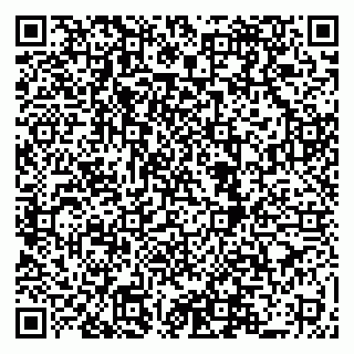vCard 79519828095