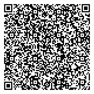 vCard 79519828096