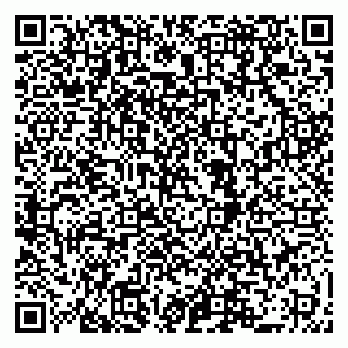vCard 79519828098