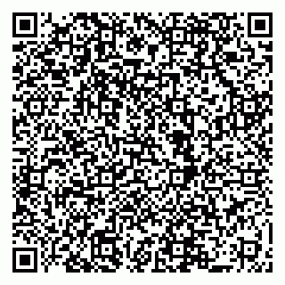 vCard 79519828099