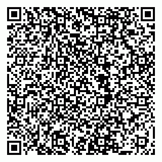 vCard 79519828100