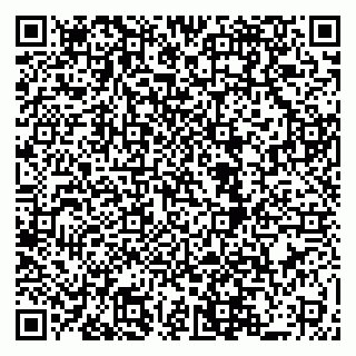 vCard 79519828103
