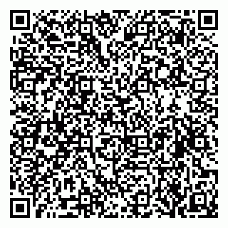 vCard 79519828105