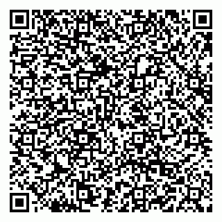 vCard 79519828107