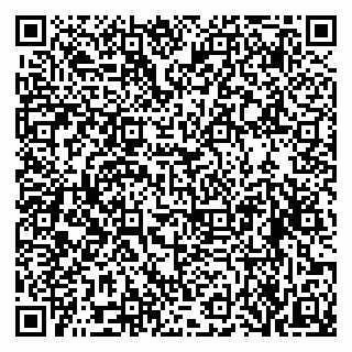vCard 79519828109