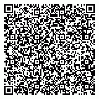 vCard 79519828110