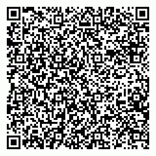 vCard 79519828113