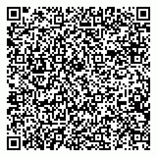 vCard 79519828121
