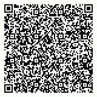 vCard 79519828122