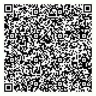 vCard 79519828128