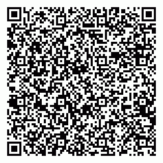vCard 79519828131