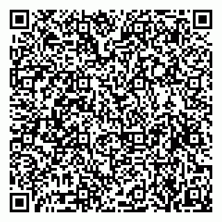 vCard 79519828136