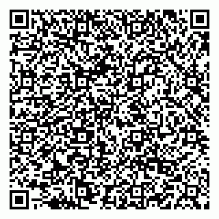 vCard 79519828140