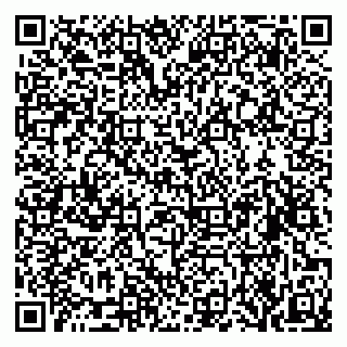 vCard 79519828145