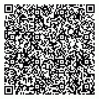 vCard 79519828146