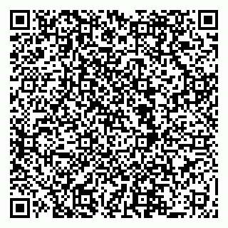 vCard 79519828151