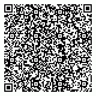 vCard 79519828152