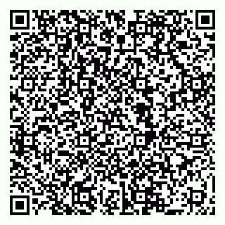 vCard 79519828155