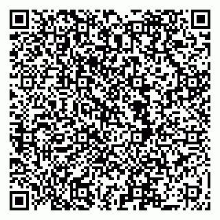 vCard 79519828158