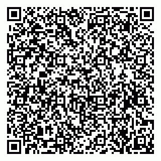 vCard 79519828162