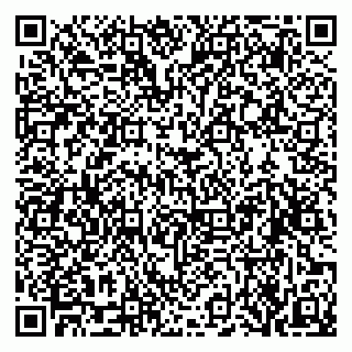 vCard 79519828164