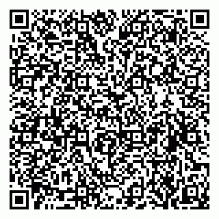 vCard 79519828165