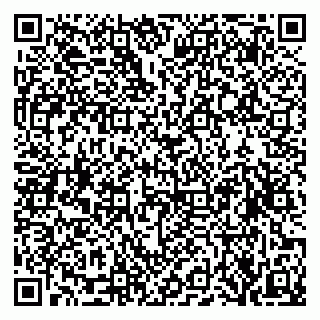 vCard 79519828167