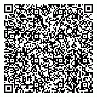vCard 79519828171