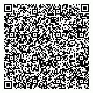 vCard 79519828181
