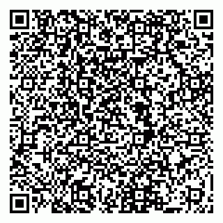 vCard 79519828182