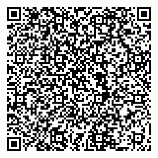 vCard 79519828183