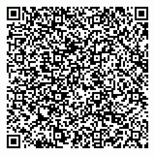 vCard 79519828187