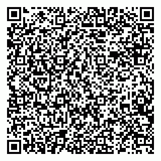 vCard 79519828190
