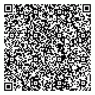 vCard 79519828191