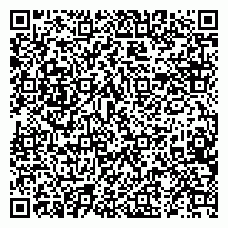 vCard 79519828192
