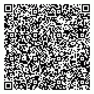 vCard 79519828193