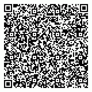 vCard 79519828199